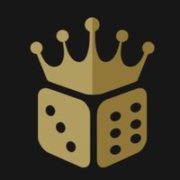 Baron Of Dice (@baronofdice) 's Twitter Profile