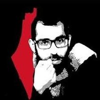 محمد ياسين (@mohammedya90) 's Twitter Profile
