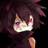JettyEnder's profile picture. The Ender's Shall Live Boi!