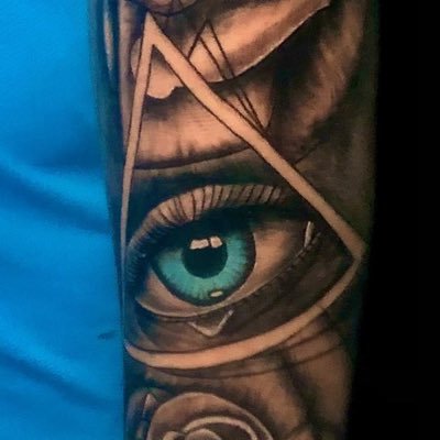 me sigam 🤩 @gb_tattoo me sigam no Instagram https://t.co/NgGcp5WVIN