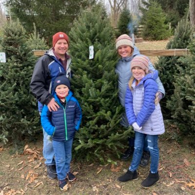 MrsWidner2's profile picture. Wife, Momma, Teacher