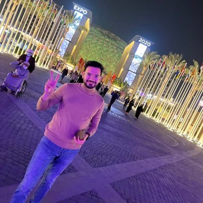 moMahboubeh's profile picture. Biomedical Service Manager | Integration Engineer | Bioinformatics Engineer