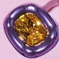 むちゅるさんのプロフィール画像