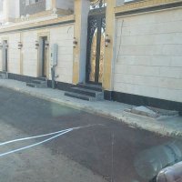 َ يمني جده الحمدنيه حي الفلااح (@m0psgwyiemhmoic) Twitter profile photo