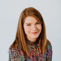 Anne Rellihan (@annerellihan) 's Twitter Profile Photo Anne Rellihan (@annerellihan) 's Twitter Profile Photo