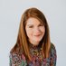Anne Rellihan (@annerellihan) Twitter profile photo Anne Rellihan (@annerellihan) Twitter profile photo