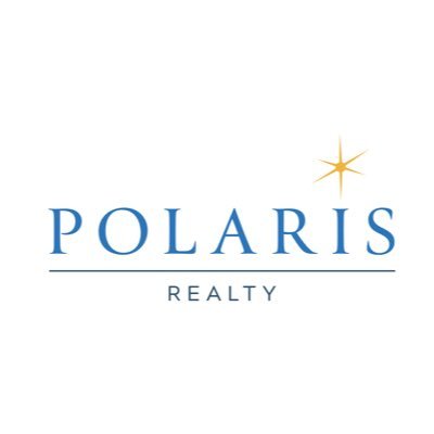 Polaris Realty