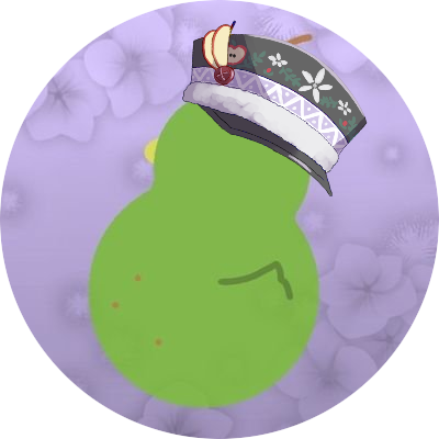 かなはさんのプロフィール画像