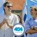 Fede Perdomo4️⃣0️⃣4️⃣ (@perdomo_fede) Twitter profile photo Fede Perdomo4️⃣0️⃣4️⃣ (@perdomo_fede) Twitter profile photo