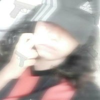 poisoned_nickkkk (@nickkkkpoisoned) 's Twitter Profile
