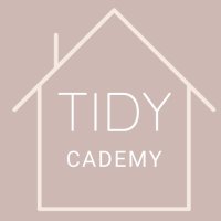 Tidy Business Coach (@tidycademypro) 's Twitter Profile