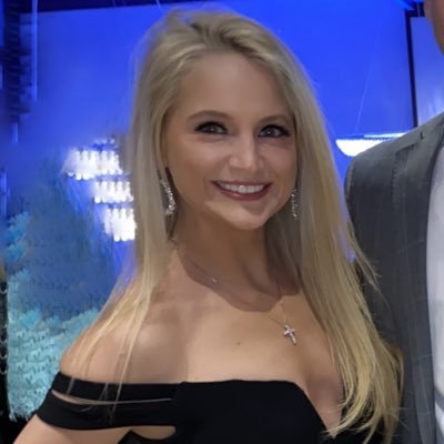 hollyygrace Profile Picture