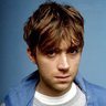 blureveryday's profile picture. @blurofficial pictures, gifs and videos everyday for your tl.