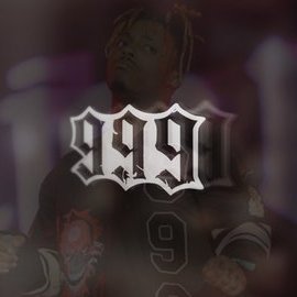 semi-pro fn player | not signed | Follow All Socials “The goal in life is not to live forever, but to create something that will.”-Juice WRLD