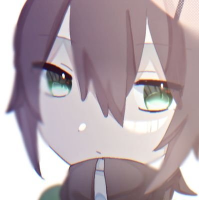 柚子胡椒さんのプロフィール画像