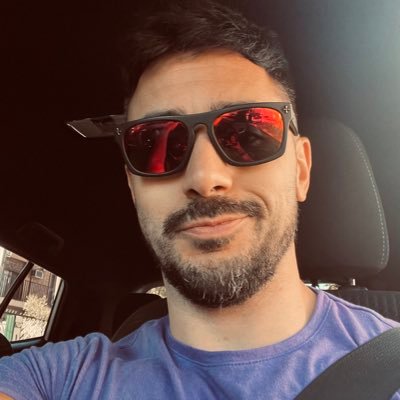 thebri87's profile picture. De River como todo ser humano de bien // El mate es rioplatense. Medio facho pero buen muchacho