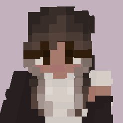 elle!さんのプロフィール画像