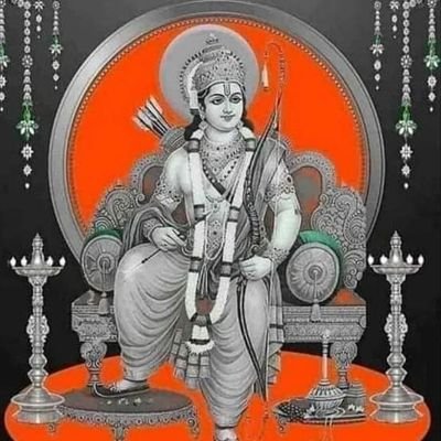 जय श्री राम।जय राधे कृष्ण।हर हर महादेव। ॐ नमः शिवाय। सनातन धर्म संस्कृति। राष्ट्रवादी #BJP #RSS विचारधारा दुर्गा वाहिनी सदस्या🚩🕉️🟠🐂🟠🕉️🚩#KRT🚩🇮🇳#३हभ🚩