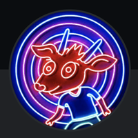 Dik-Dik Headz (@dikdikheadz) 's Twitter Profile