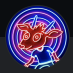 Dik-Dik Headz (@dikdikheadz) Twitter profile photo Dik-Dik Headz (@dikdikheadz) Twitter profile photo