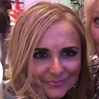 Nikki Manolo (@manolonikki) 's Twitter Profile
