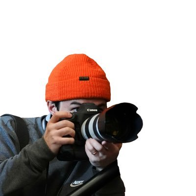 Ottawa photojournalist, Carleton University instructor and teeny tiny origami crane folder.