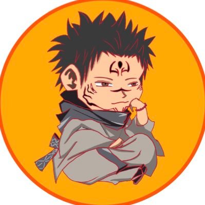 mines2525さんのプロフィール画像