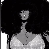 🌸 ꧁Jα∂α꧂ 🌸 (@jdapickettt) 's Twitter Profile