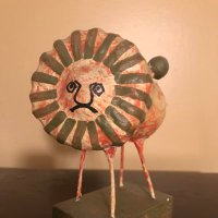 MillCreek87 (@millcreek87) 's Twitter Profile