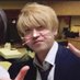 AV男優横山 (@d2644) Twitter profile photo AV男優横山 (@d2644) Twitter profile photo