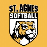 SAA Softball (@saa_sball) 's Twitter Profile Photo SAA Softball (@saa_sball) 's Twitter Profile Photo