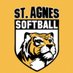 SAA Softball (@saa_sball) Twitter profile photo SAA Softball (@saa_sball) Twitter profile photo