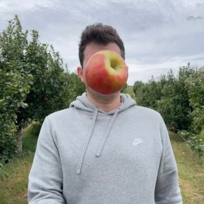 MBerns247's profile picture. Follow me on Blue Sky 
https://t.co/PTpU1ORoo2