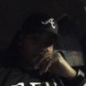 KEEN_TEE6's profile picture. EAST ATL👽 #DEC👑 #ZONE6 🔯Promotionz #OLD_ATL💪🏽☝🏽#MZ_OCTOBER🤩😎👆🏽👏🏽✊🏽🦂♏️💰💵🏴