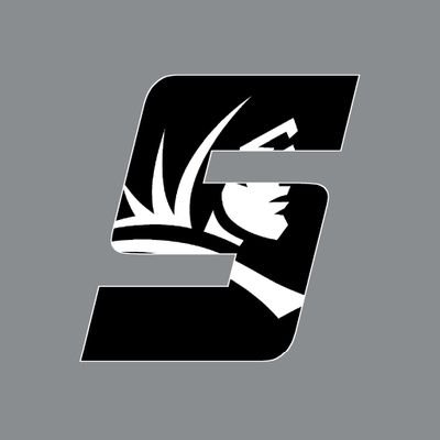 The @Sidelines_SN account for Providence College. '73 & '87 CBB Final Four. '94 & '14 Big East Tournament Champs! #GoFriars