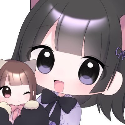 💟さんのプロフィール画像