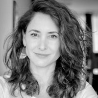 Claudia Curiel de Icaza (@ccurieldeicaza) 's Twitter Profile Photo Claudia Curiel de Icaza (@ccurieldeicaza) 's Twitter Profile Photo