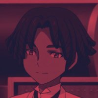 ᴊᴀʏ. (@stonedrhythms) 's Twitter Profile