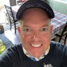 SharpyTek's profile picture. Director, Innovation Center. I have been in IT for over 20 years and love Citrix and VMware! vExpert vExpert EUC CTA