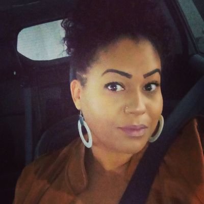 Former Federal NDP Candidate for Scarborough-Guildwood, Former Toronto City Council Candidate Ward 24, advocate, lover, fighter
she/her