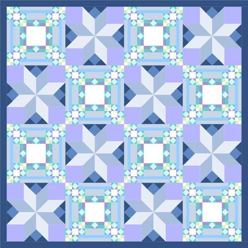 JudeeCSR's profile picture. 