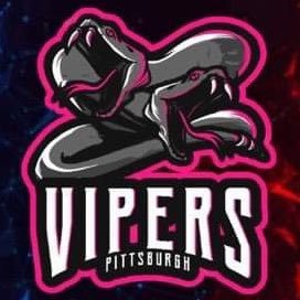 Pittsburgh Vipers