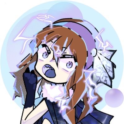 ba_tta_nnu's profile picture. ランスとアンジャナフとオロミドロとネルスキュラが好きです。
アイコンとヘッダー→@0Me00aujbBRC27A