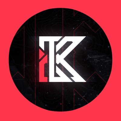 Multi Platform Organization | Inspiring Growth | EST. 2019