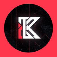 Team KWC (@kwcuprising) 's Twitter Profile