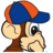 CloserMonkey's profile image