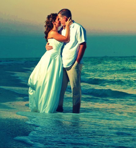 stueeyyy's profile picture. 