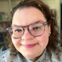 Guadalupe Marquez-Velarde, Ph.D. (@gmvelarde85) 's Twitter Profile