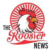 THE ROOSTER NEWS(@therooosternews) 's Twitter Profile Photo