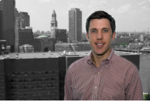 Financial Solutions @Tradeshift